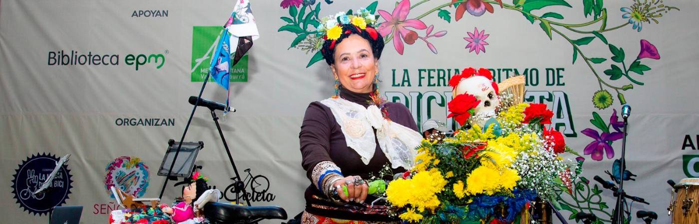 /FOTO: ALCALDÍA DE MEDELLÍN 