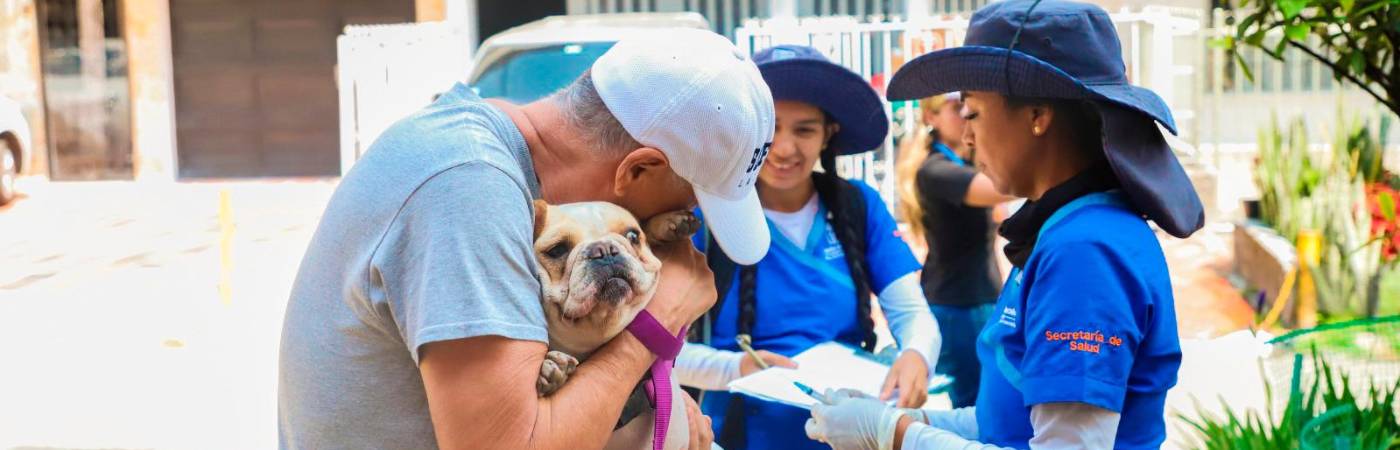 /FOTO: CORTESÍA ALCALDÍA DE MEDELLÍN 