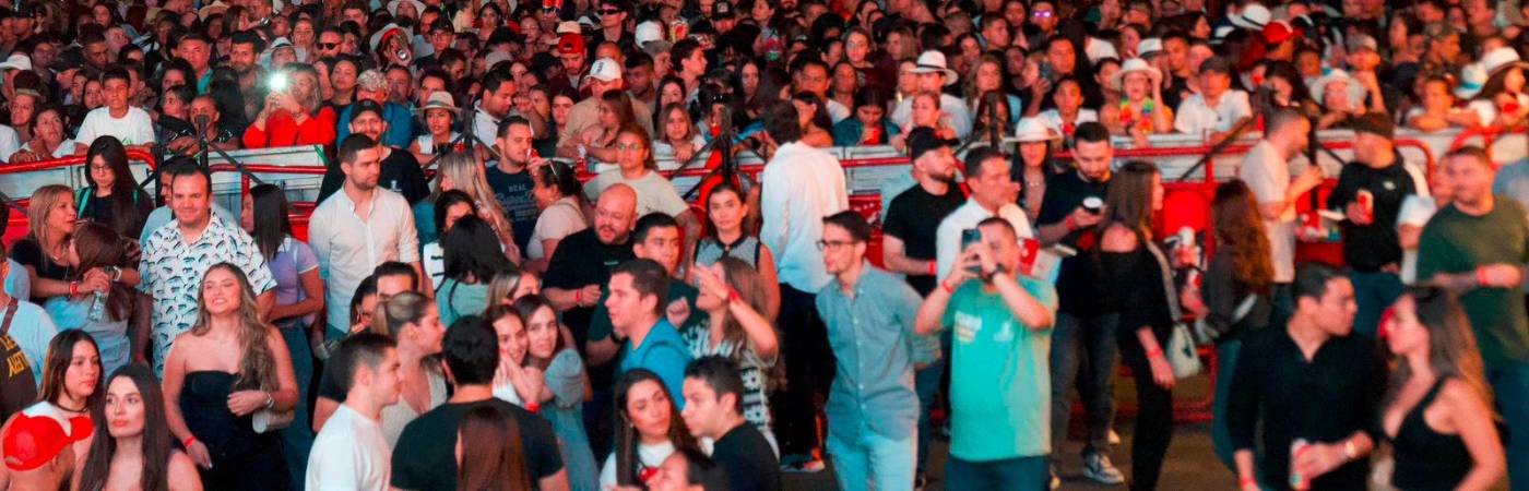 /FOTO: CORTESÍA ALCALDÍA DE MEDELLÍN