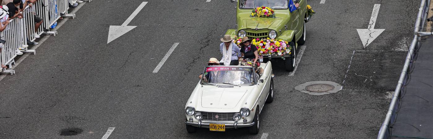 FOTO: MANUEL SALDARRIAGA