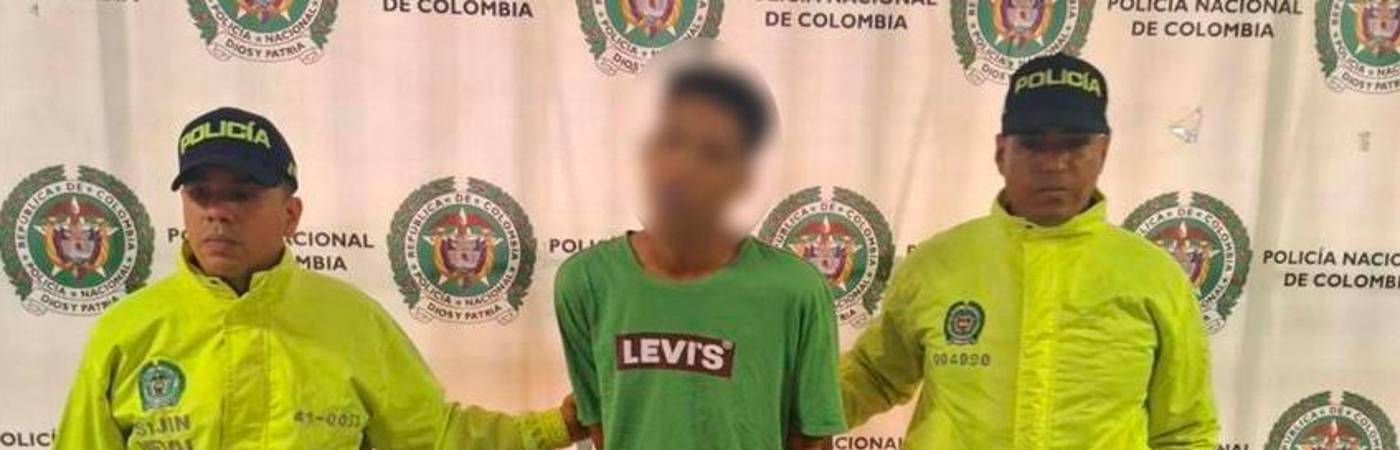 /FOTO: ALCALDÍA DE MEDELLÍN. 