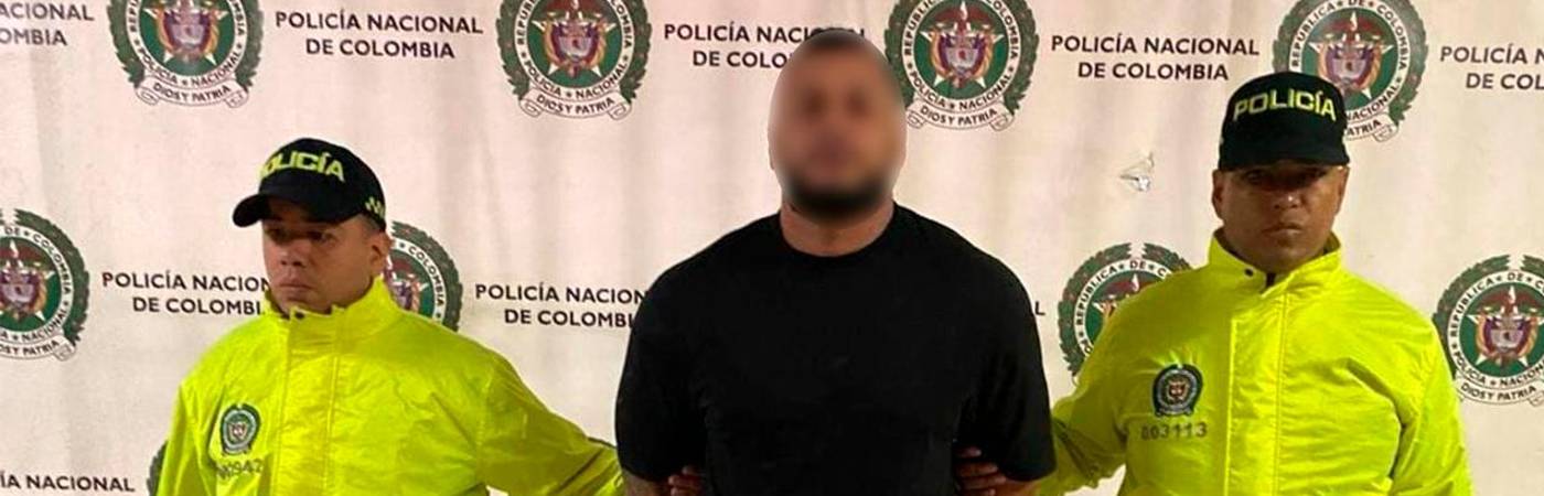 /FOTO: ALCALDÍA DE MEDELLÍN. 