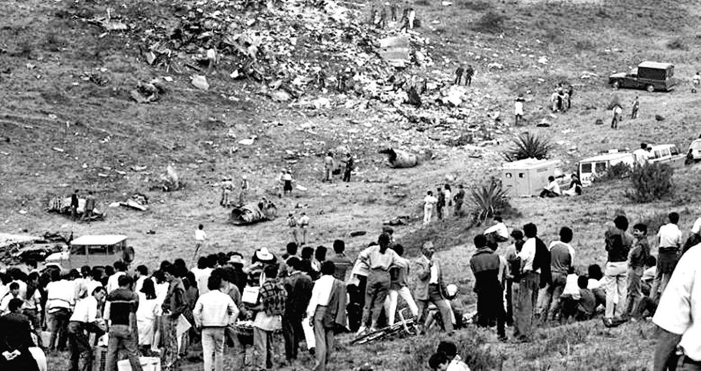 Temido sicario del Cartel de Medellín podría quedar libre