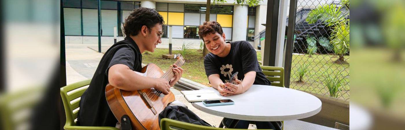 Los cursos abarcan diferentes áreas y buscan fortalecer el conocimiento digital de los paisas. FOTO: ALCALDÍA DE MEDELLÍN