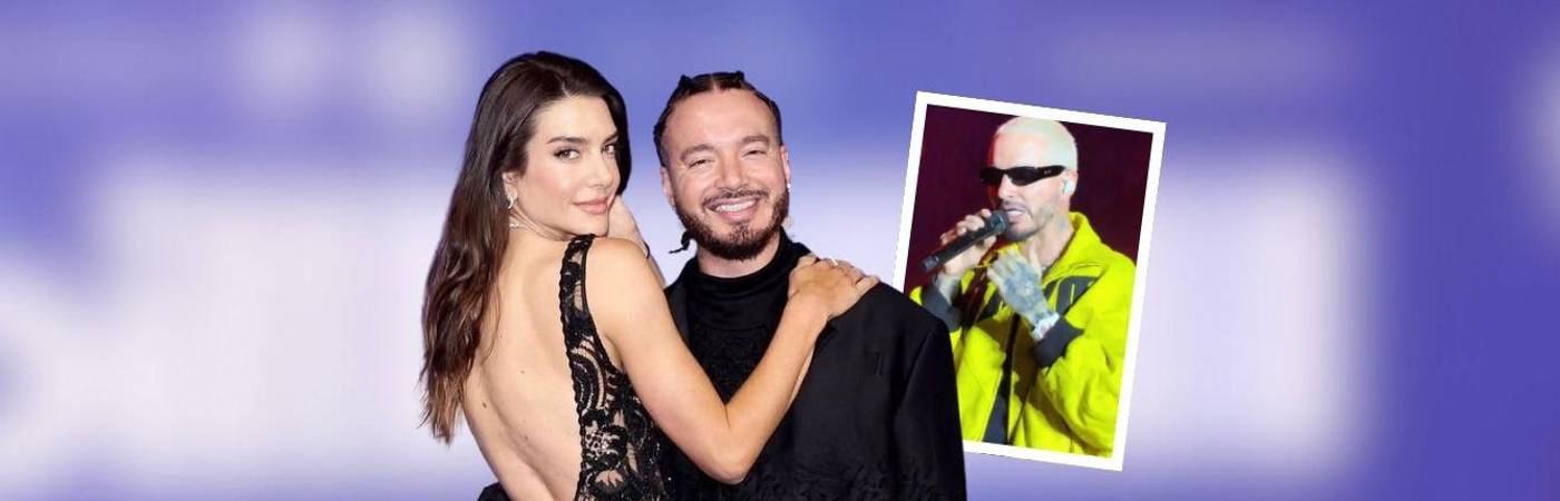 FOTOS: INSTAGRAM @VALENTINAFERRER Y CAPTURA DE VIDEO TIKTOK @JAVIERHOMNI