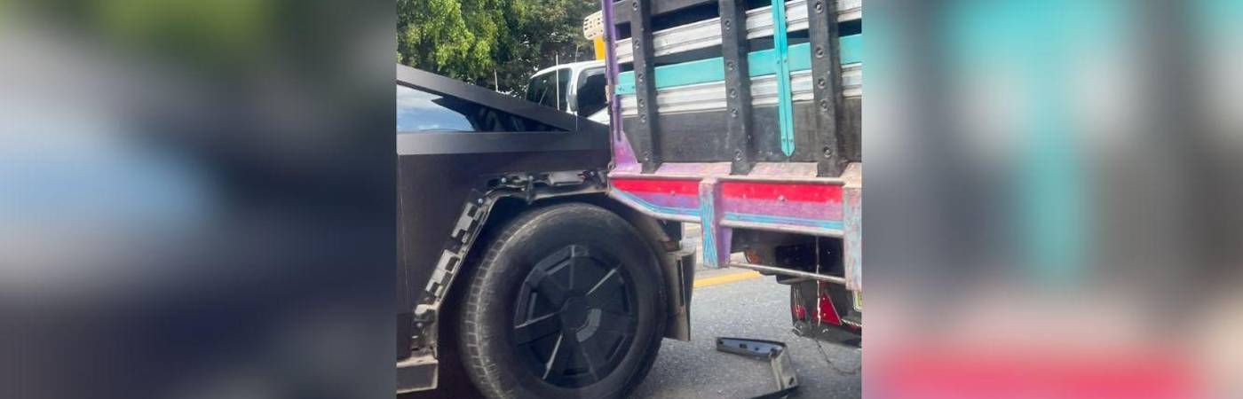 El suceso generó amplia conversación en redes sociales. FOTO: INSTAGRAM @MIORIENTE