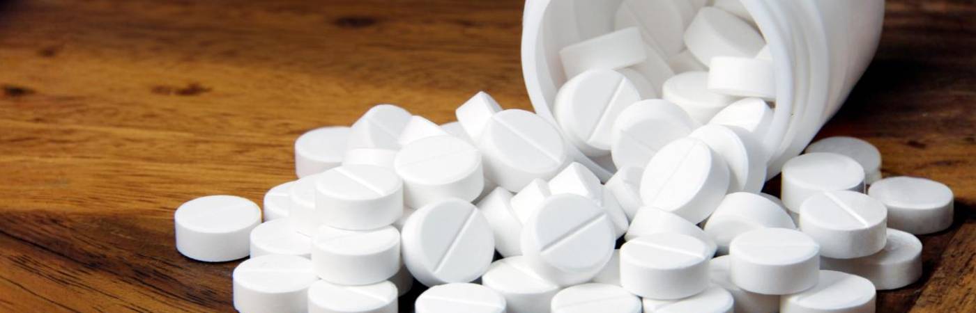 Imagen de referencia para ilustrar la nota. FOTO: CANVA