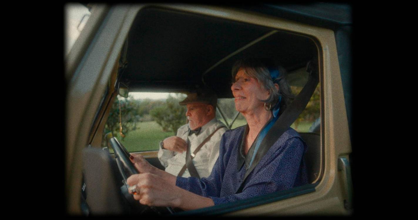 En una semana al aire, el cortometraje superó las 190 mil visualizaciones en Instagram.