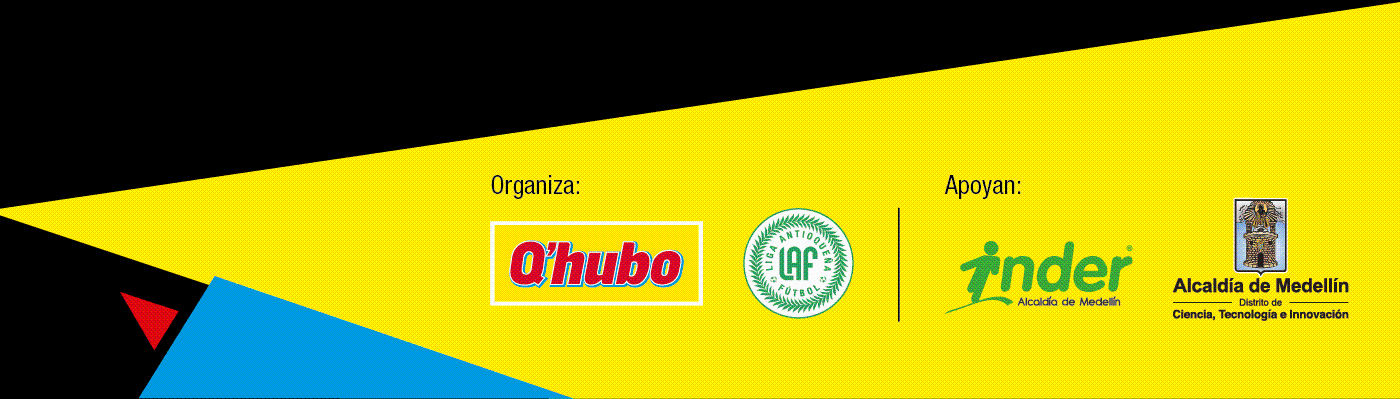 ¡A rodar el balón! Paz en las canchas vuelve este 2025 con grandes premios y diversión