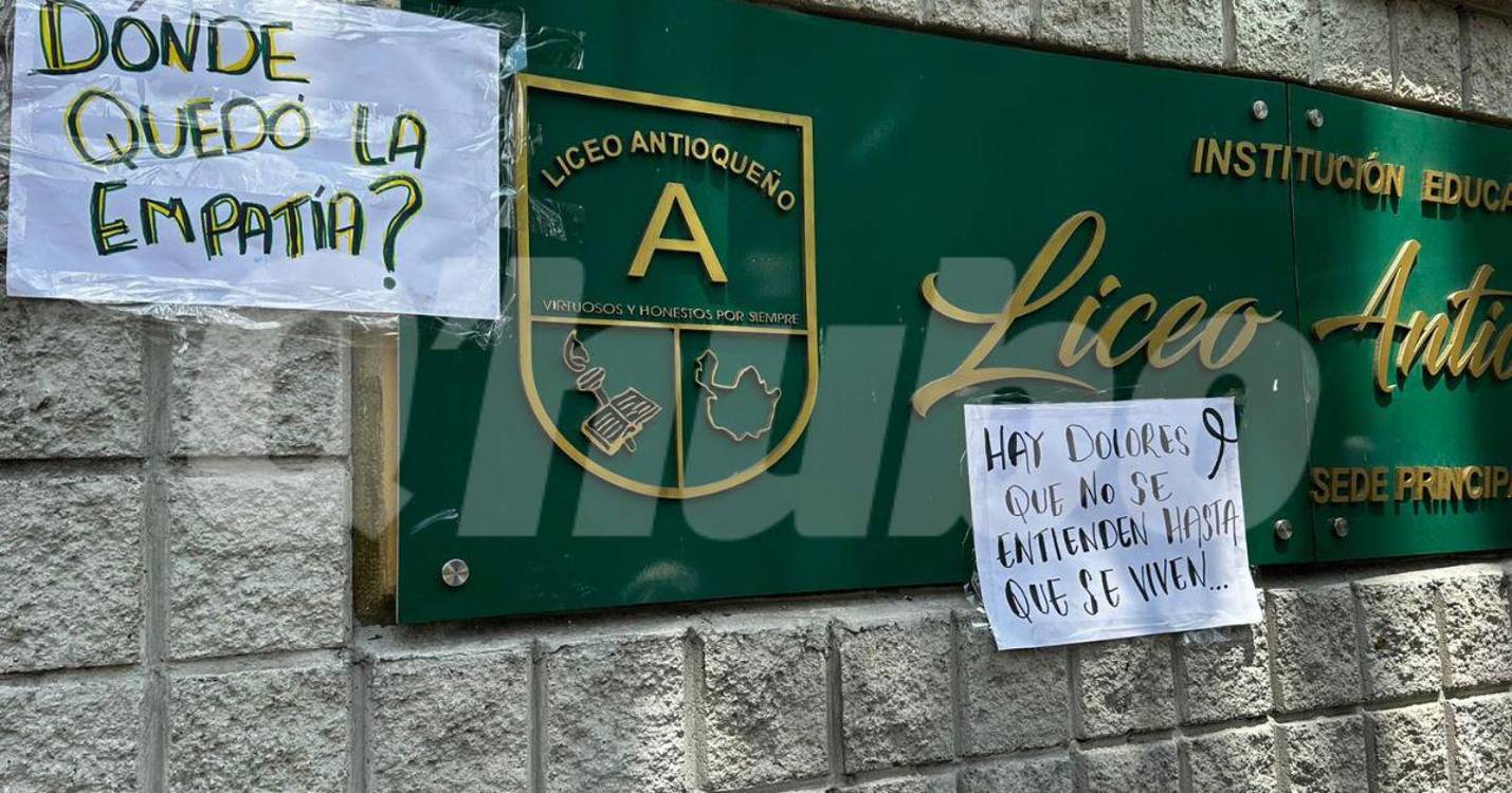 FOTO: FAISURY SÁNCHEZ