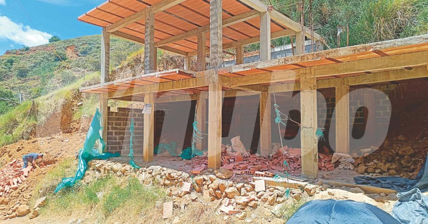 <b><span class=mln_small-caps_mln>/FOTO: CRISTIAN VÁSQUEZ</span></b>