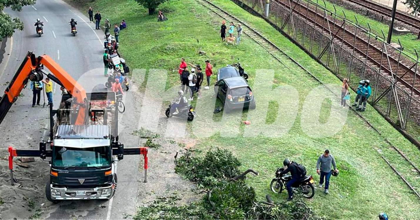 / FOTO: SINDY VALLE.