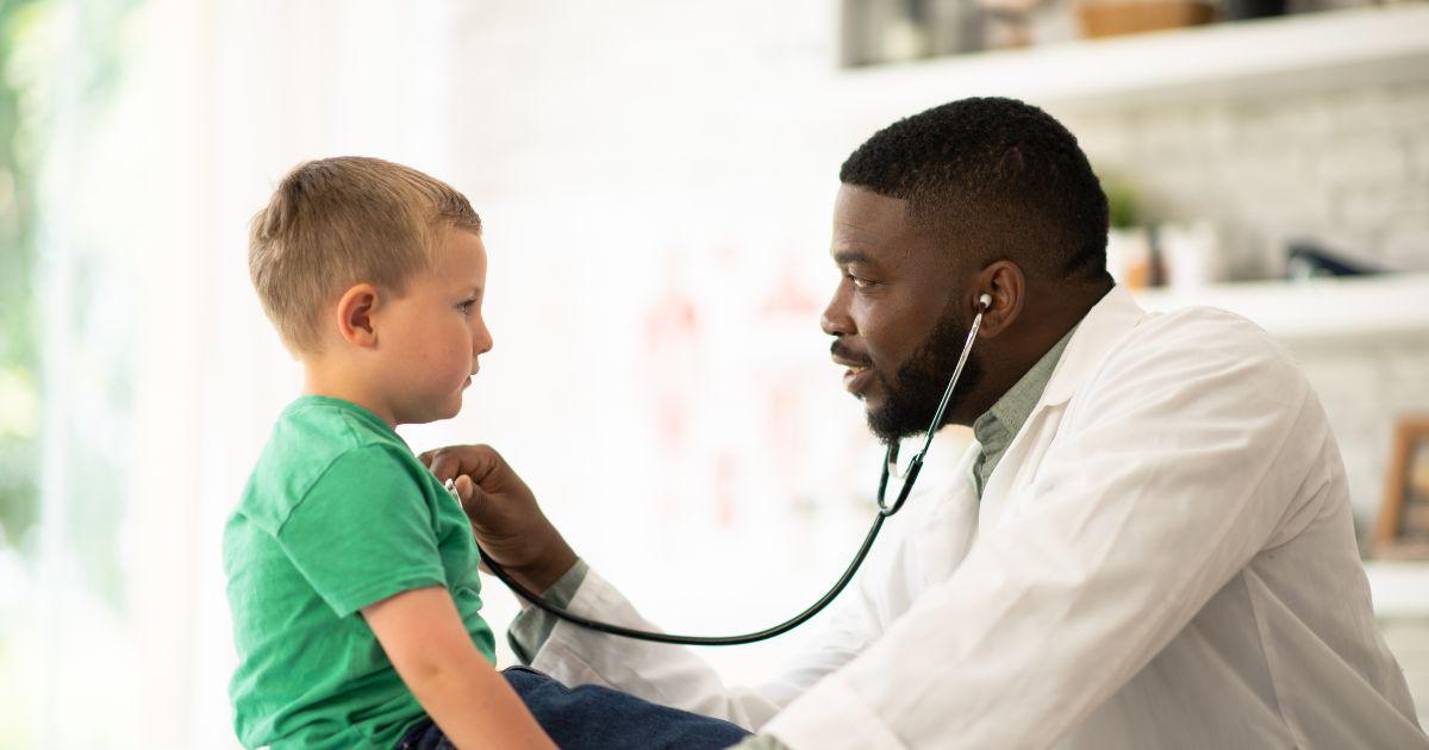 Imagen de referecia. FOTO: CANVA