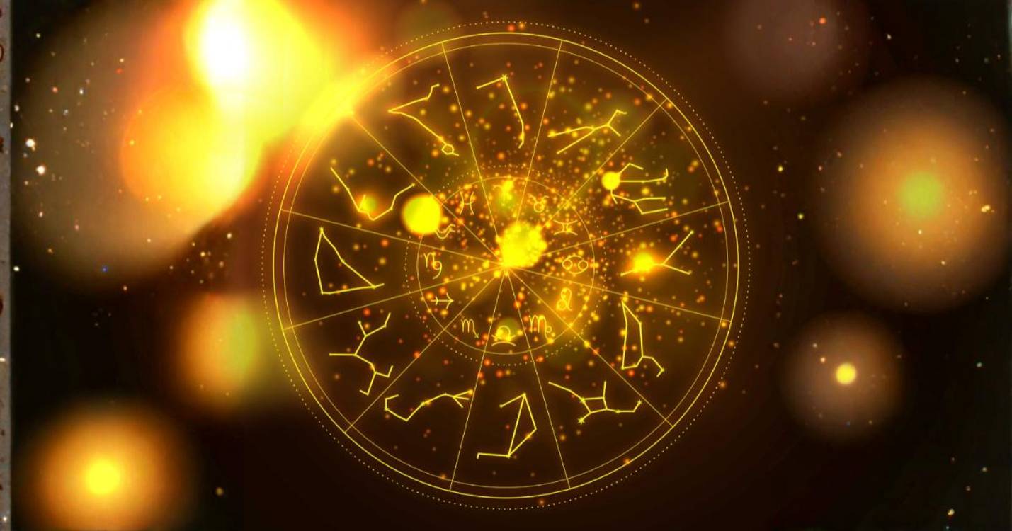 Un fin de semana para ajustar planes, cuidar los vínculos y ordenar prioridades materiales