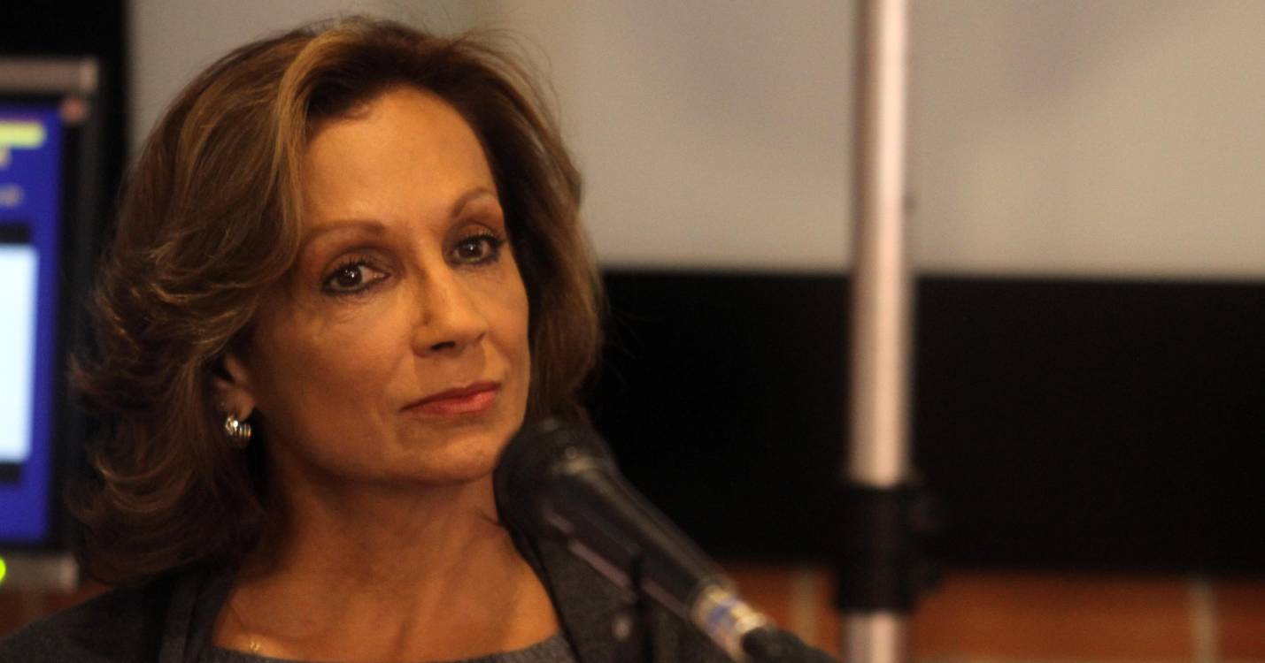 Adiós a la voz que nos acarició el alma: fallece la legendaria Carmenza Duque