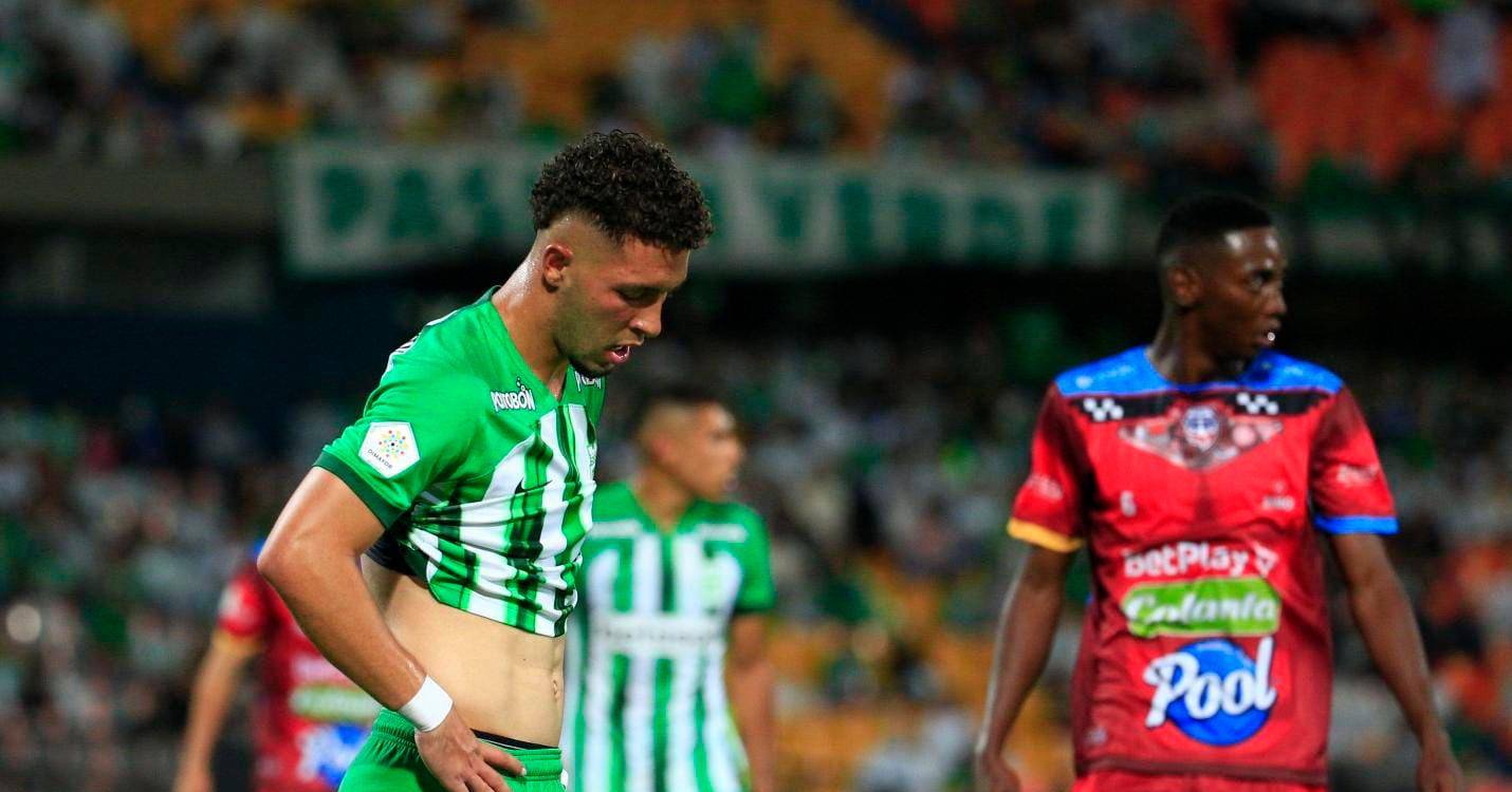 /FOTO: ANDRÉS CAMILO SUÁREZ