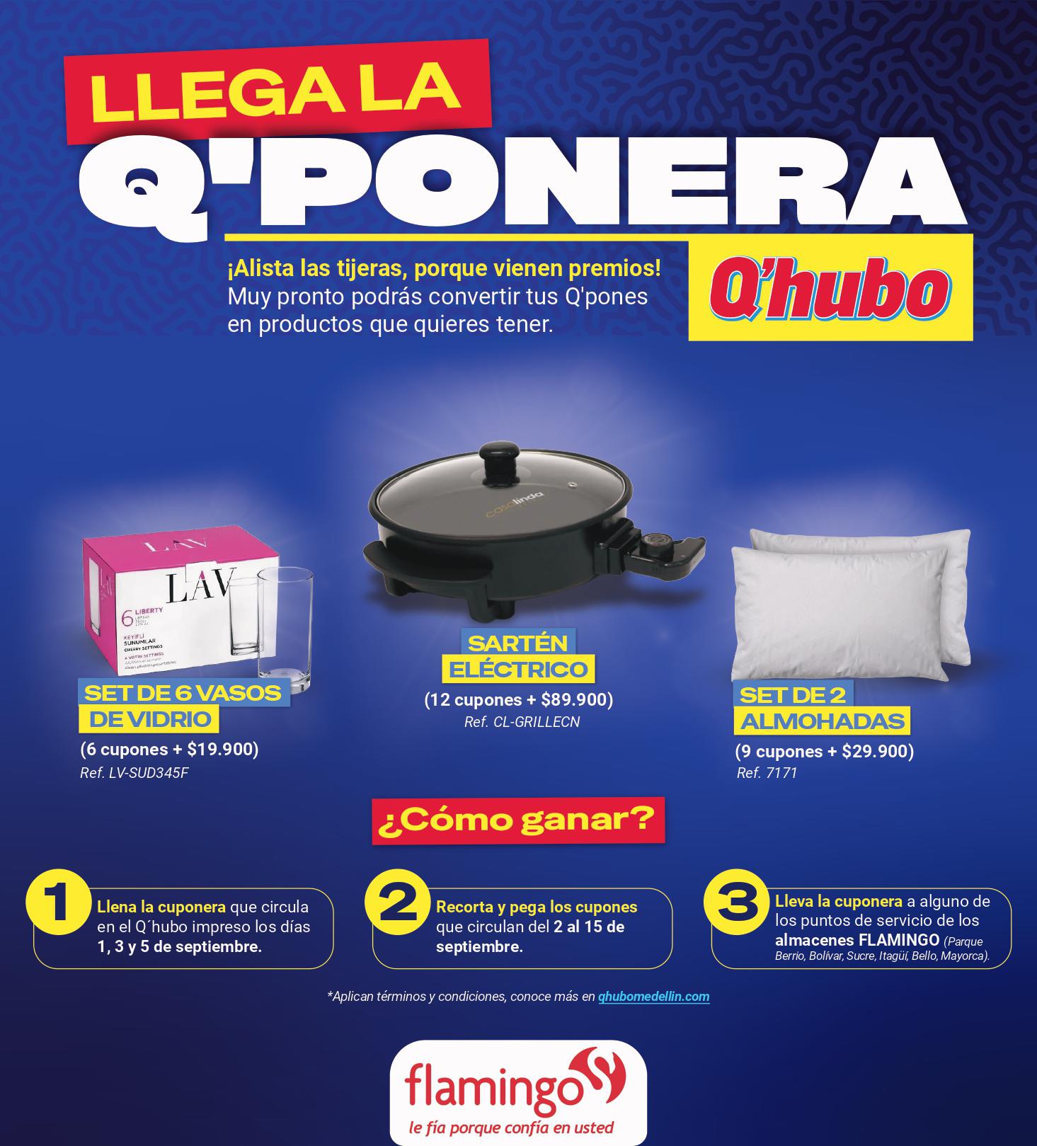 InfogrÃ¡fico