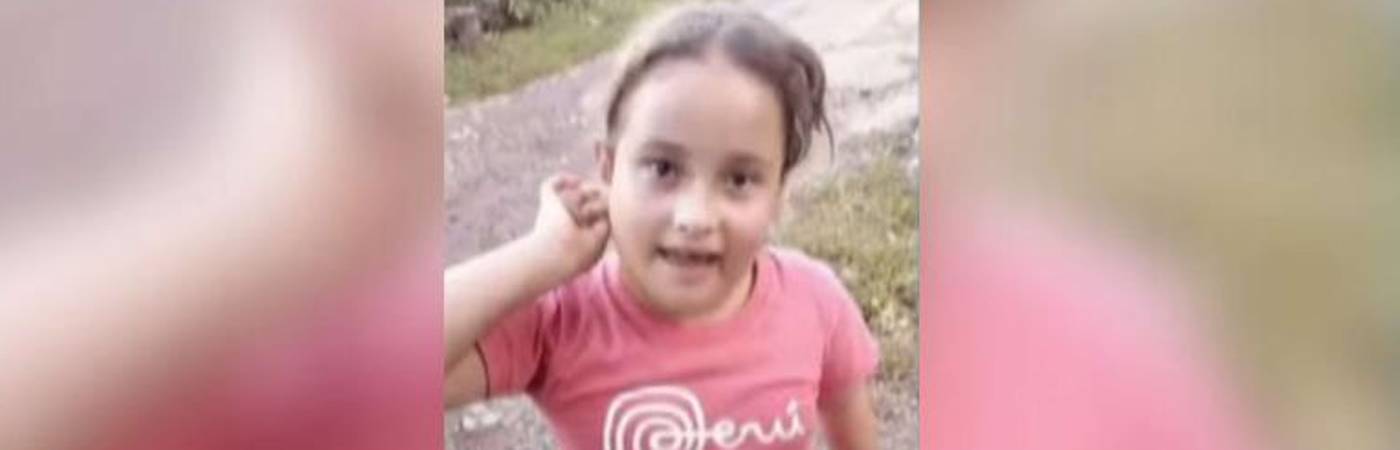 Ella era Luisa María Tobón Zapata. /FOTO: CAPTURA DE VIDEO