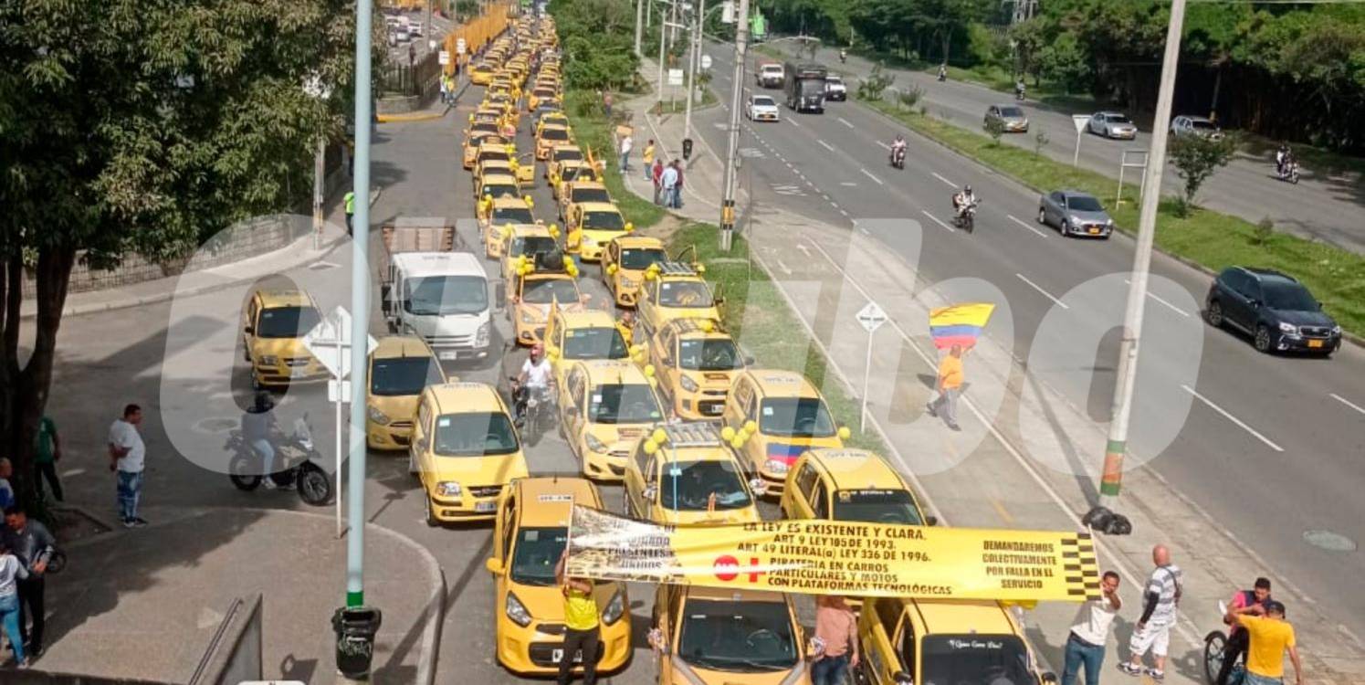 $!/FOTOS: ALEJANDRA MORALES RÍOS