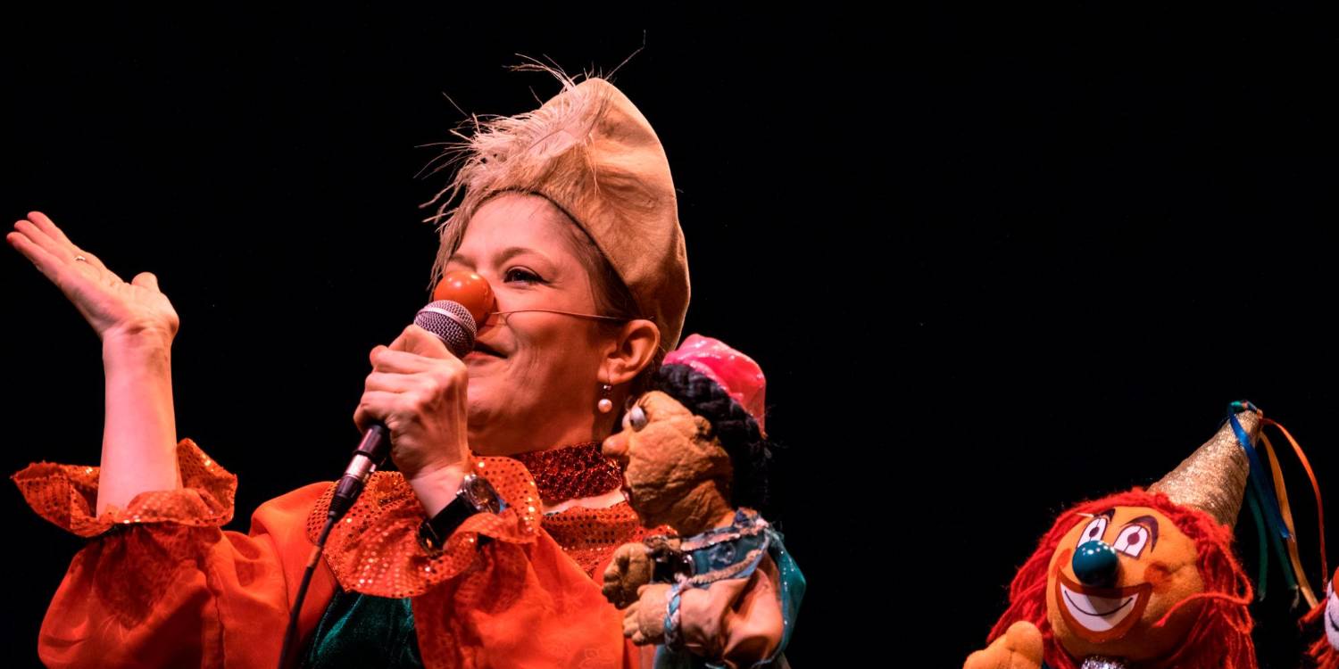 $!/FOTO: COMFENALCO ANTIOQUIA