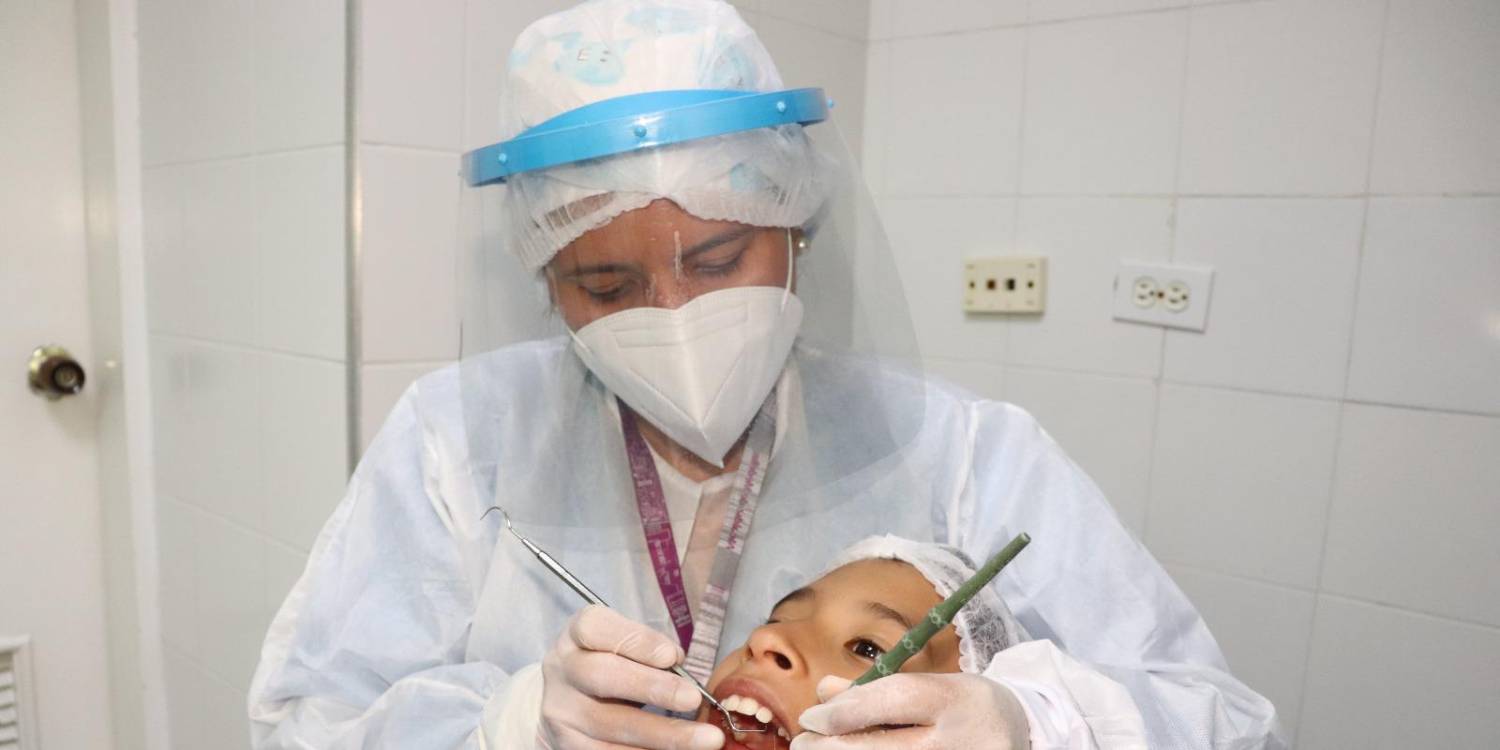 /FOTO: ALCALDÍA DE MEDELLÍN