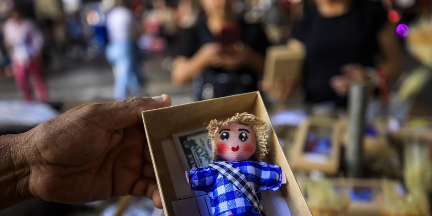 FOTO: ANDRÉS CAMILO SUÁREZ