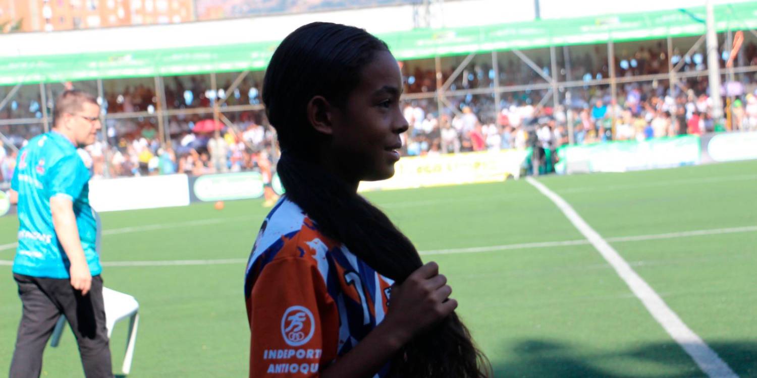 $!/FOTOS: CORPORACIÓN LOS PAISITAS