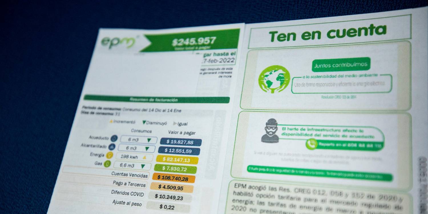 / FOTO: CAMILO SUÁREZ.