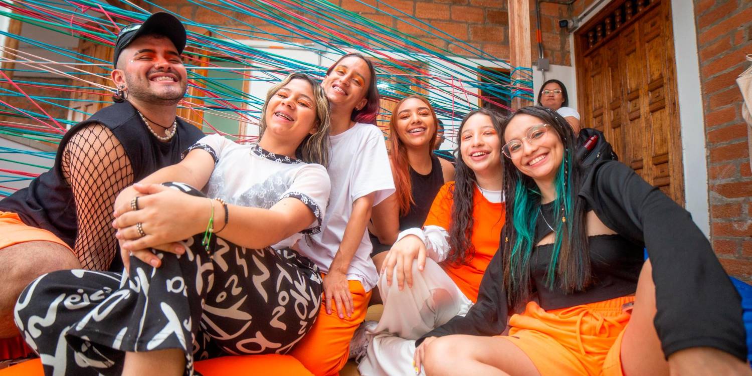 / FOTO: CORTESÍA CENTRO INTÉGRATE.