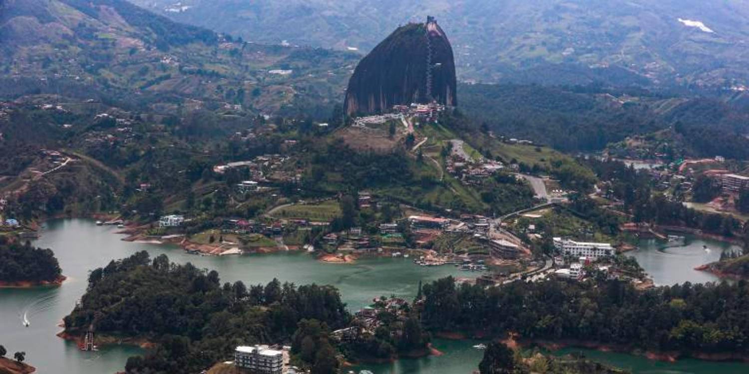 / FOTO: MANUEL SALDARRIAGA