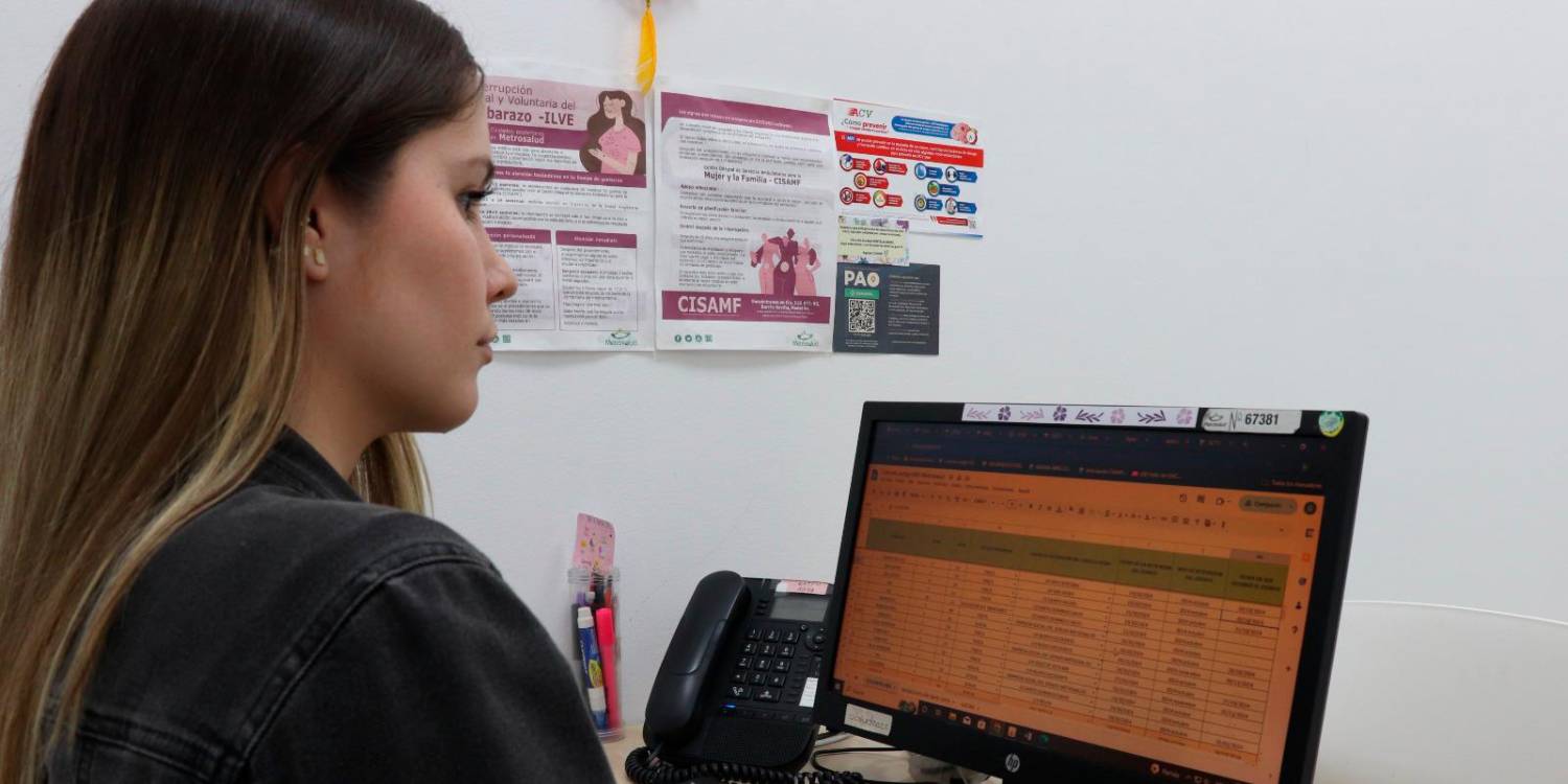 /FOTO: CORTESÍA ALCALDÍA DE MEDELLÍN