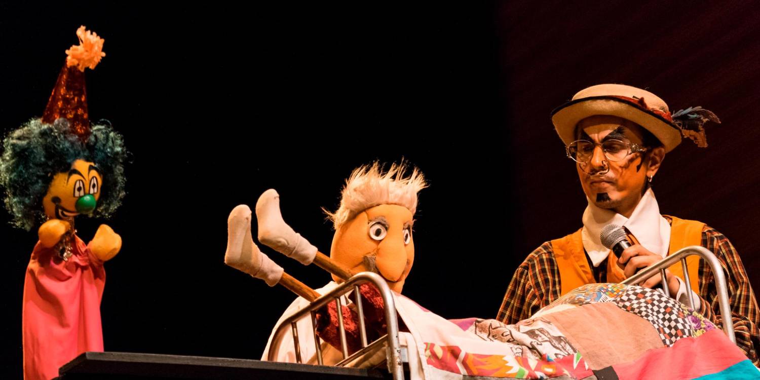 /FOTO: COMFENALCO ANTIOQUIA