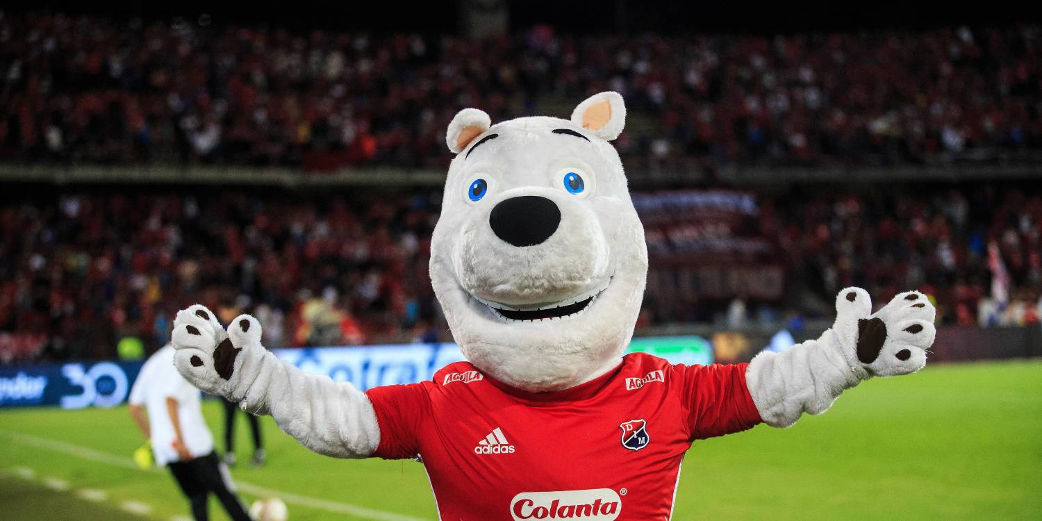 /FOTO: ANDRÉS CAMILO SUÁREZ