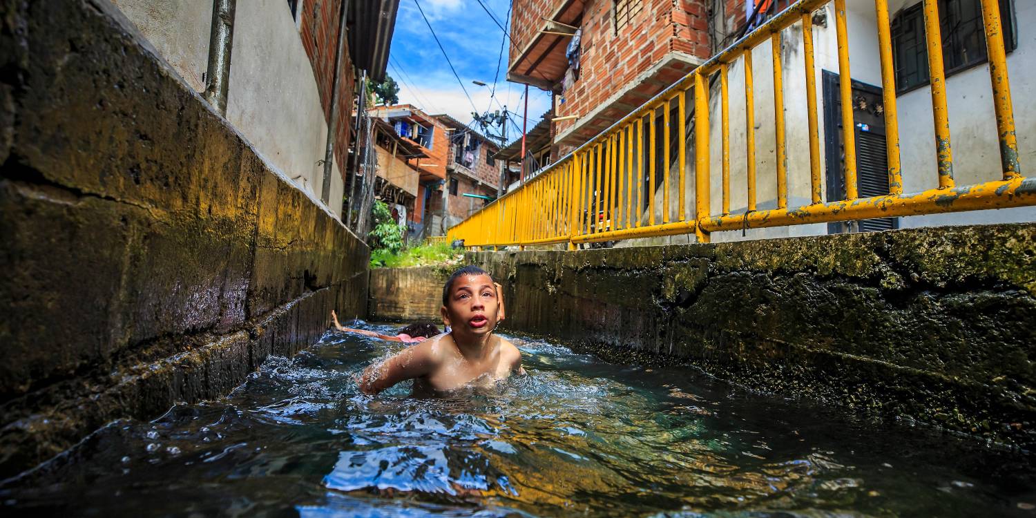 / FOTOS: CAMILO SUÁREZ