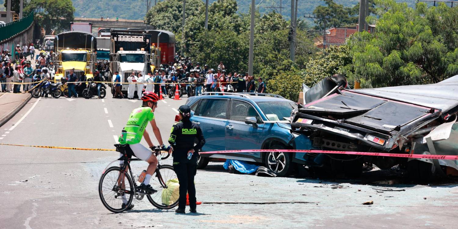 $!/ FOTO: MANUEL SALDARRIAGA.