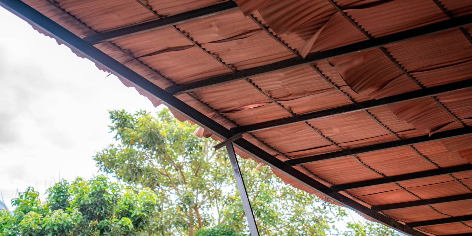 EN IMÁGENES: Emergencia en Barbosa: pipeta de gas explotó en un taller y dejó varios heridos