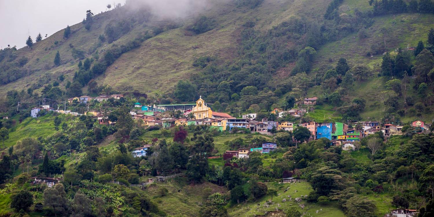 / FOTO: JUAN ANTONIO SÁNCHEZ.