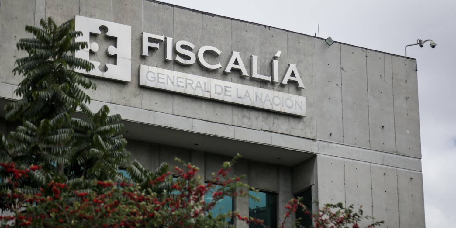 Menor que atentó contra Miguel Uribe no aceptó cargos, pero tendrá medida de internamiento