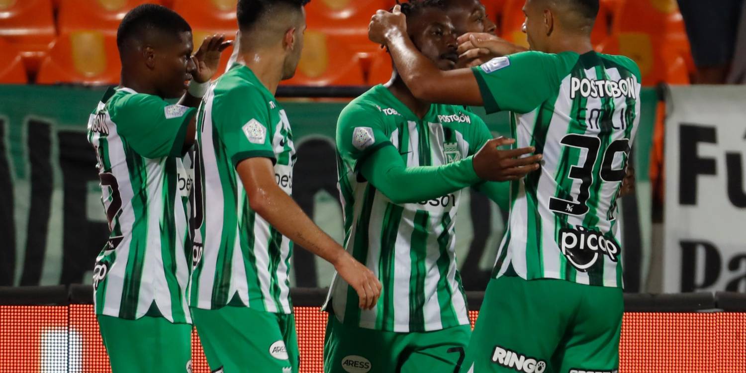 $!/FOTO: JAIME PÉREZ MUNÉVAR