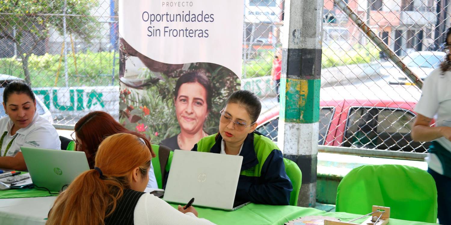 /FOTO: COMFENALCO ANTIOQUIA