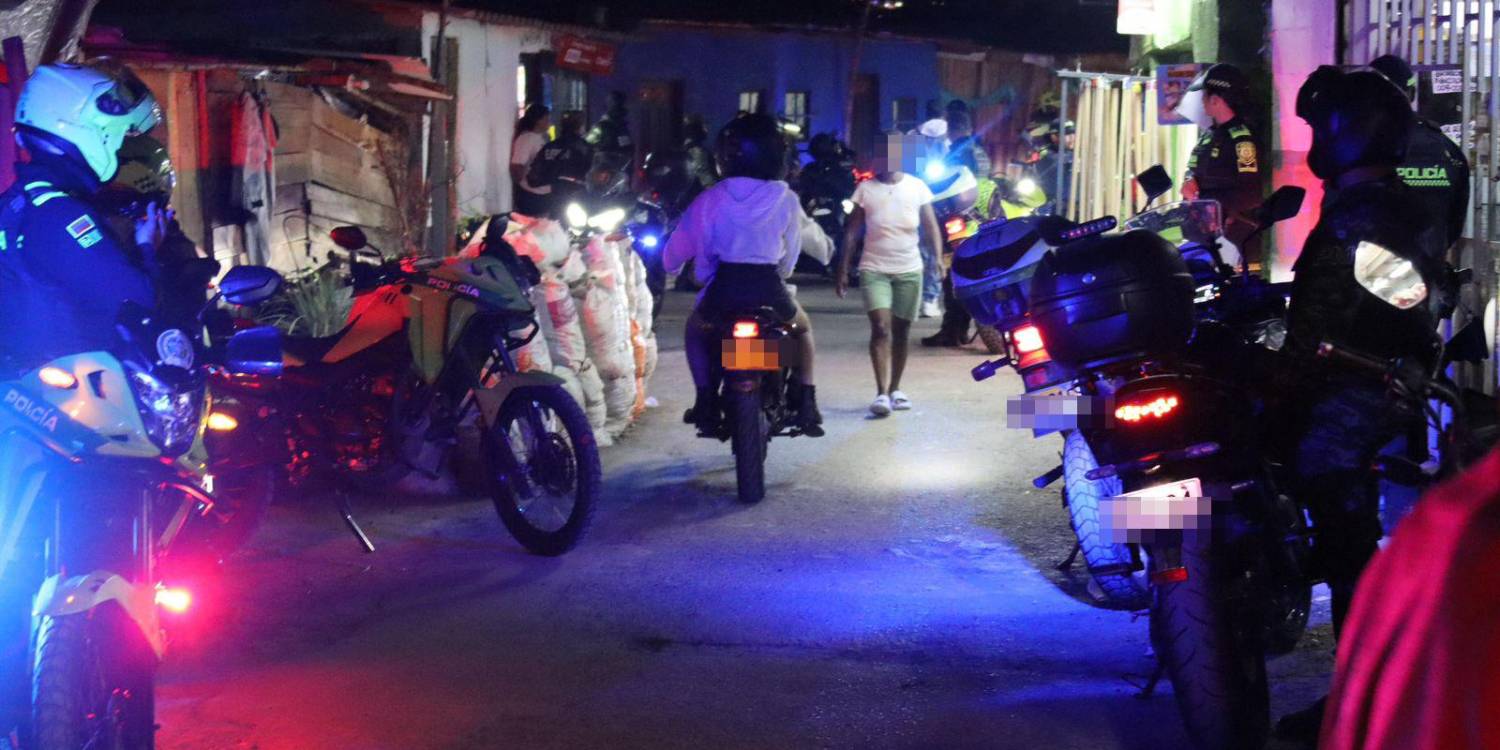 <b><span class=mln_small-caps_mln>FOTO: CORTESÍA POLICÍA METROPOLITANA</span></b>