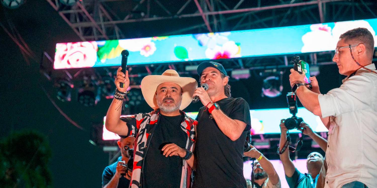 /FOTO: CORTESÍA ALCALDÍA DE MEDELLÍN