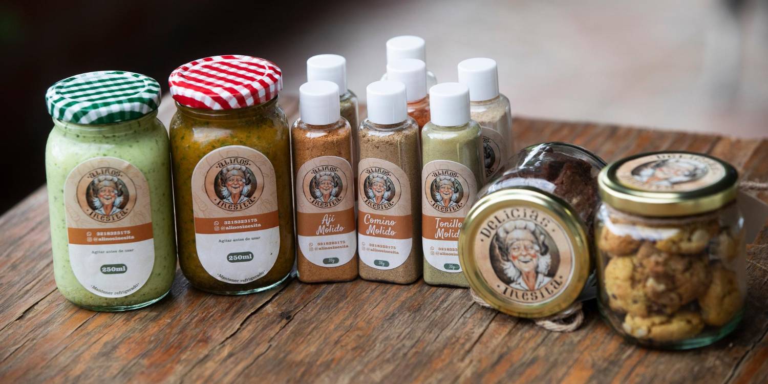 /FOTO: ESNEYDER GUTIÉRREZ