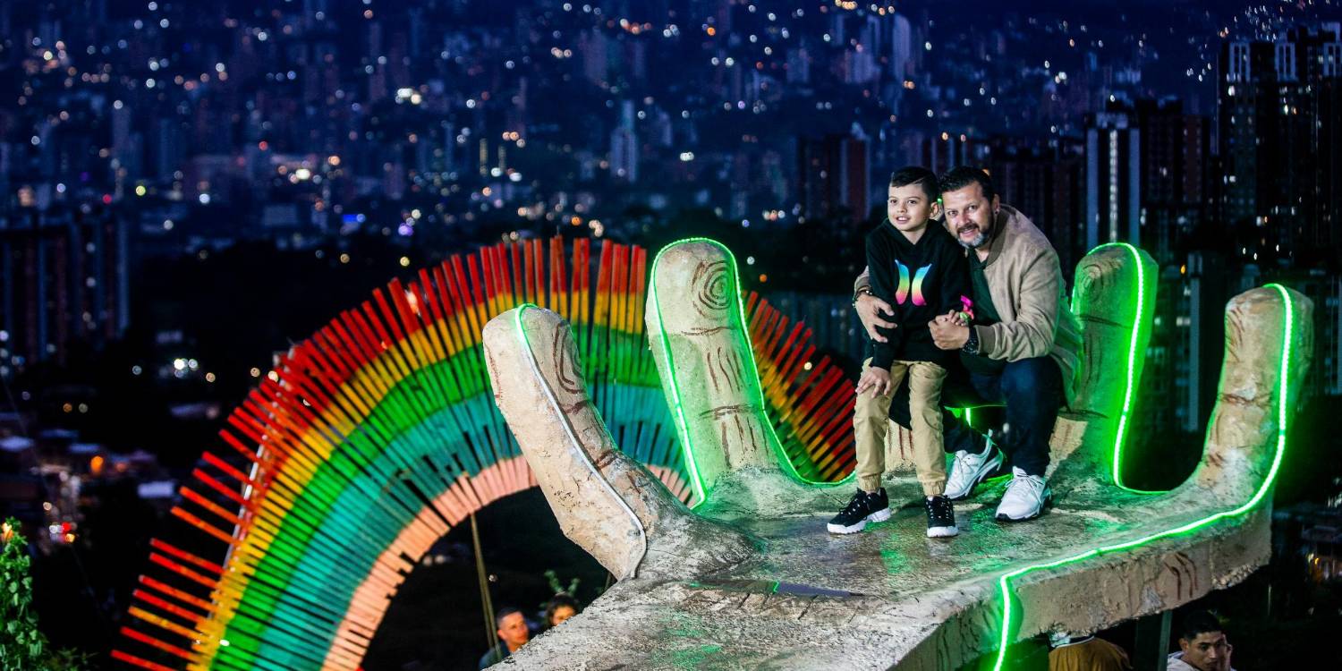 / FOTO: JULIO CÉSAR HERRERA.