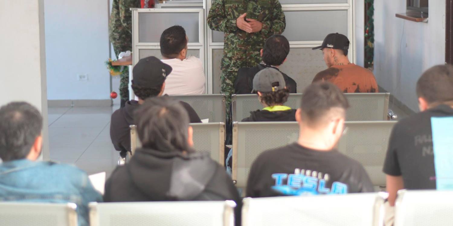 /FOTO: CORTESÍA ALCALDÍA DE MEDELLÍN