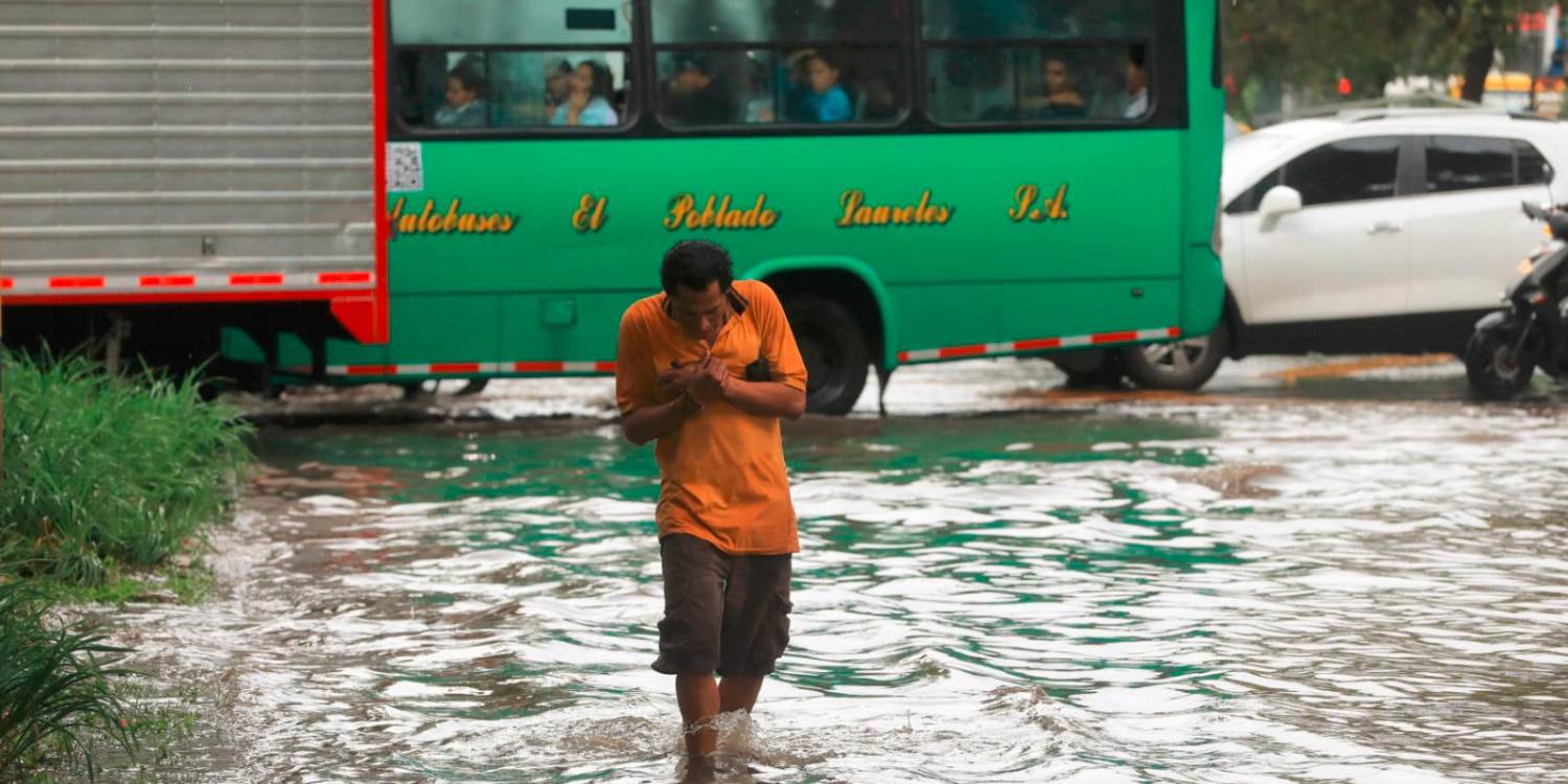 /FOTO: ESNEYDER GUTIÉRREZ