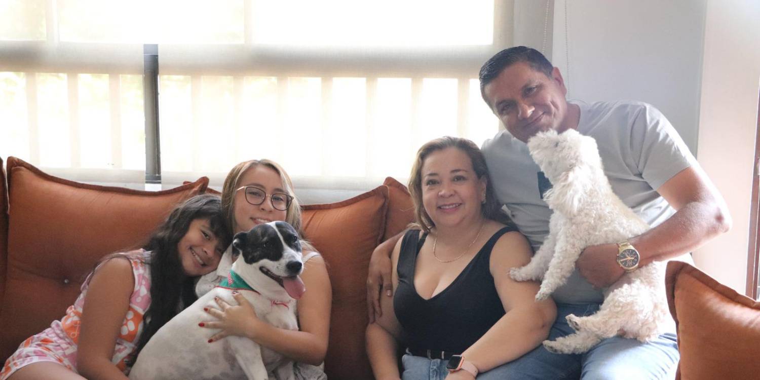 FOTO: ALCALDÍA DE MEDELLÍN