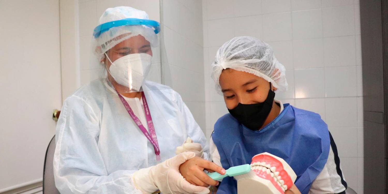 /FOTO: ALCALDÍA DE MEDELLÍN