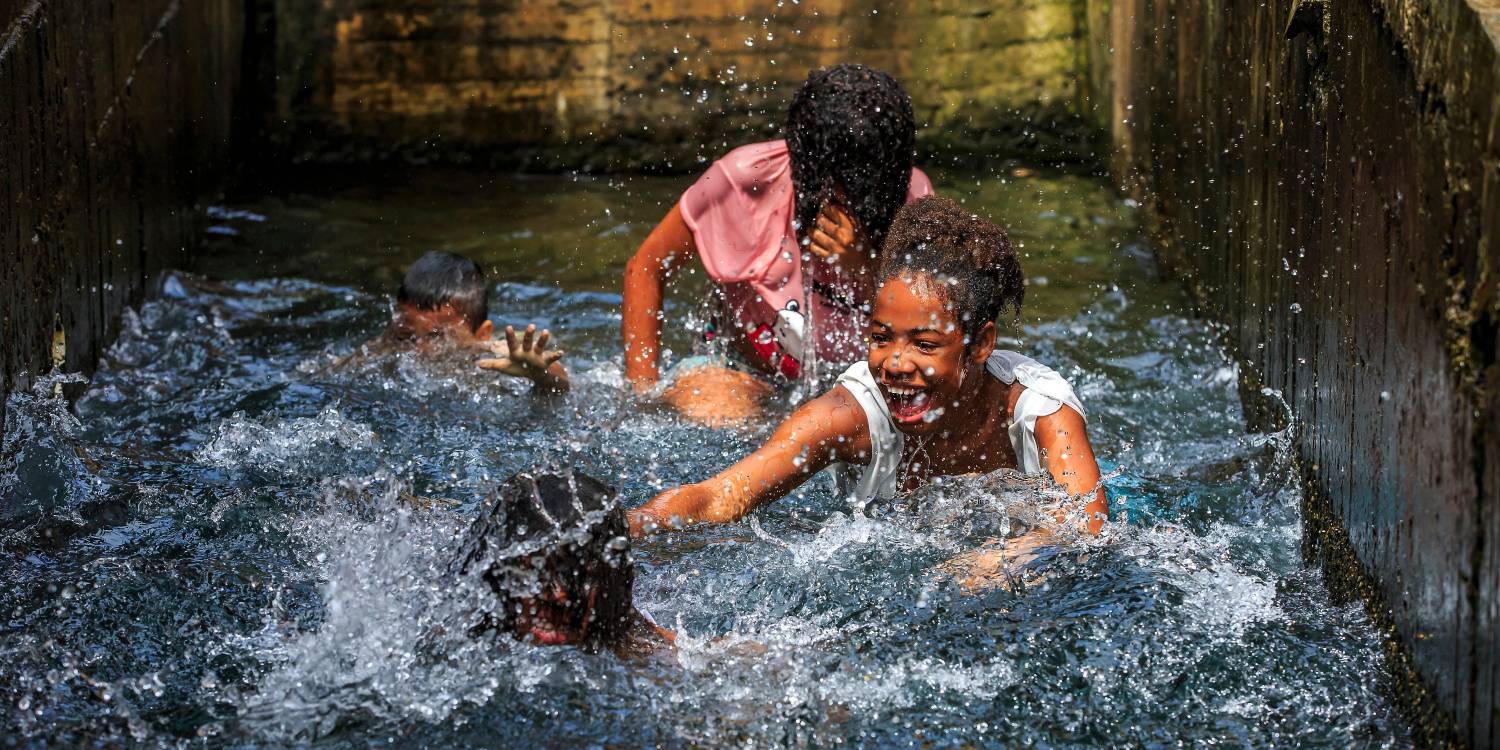 / FOTOS: CAMILO SUÁREZ