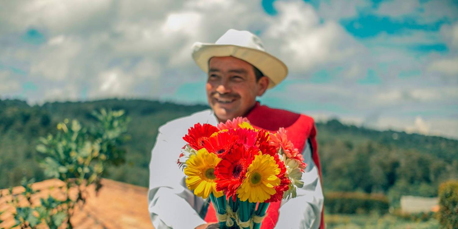 /FOTO: ALCALDÍA DE MEDELLÍN